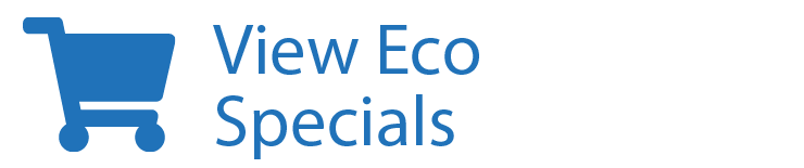 View Eco-Tech Specials